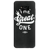 the great one Samsung Galaxy S8