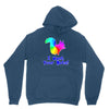 i want your nuts Youth Hoodie