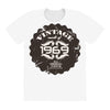 vintage made of 1969 all original parts All Over Women's T-shirt