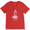 vivi V-Neck Tee