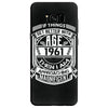 Things Better 1961 Age Approach Magnificent8 Samsung Galaxy S8