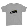 polar sport Youth Tee