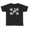 jake paul Toddler T-shirt
