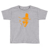 clockwork orange stanley Toddler T-shirt