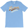 where everybody knows your name T-Shirt