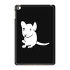 baby iPad Mini 4