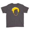 caspar lee viral music Youth Tee