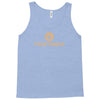 vegetarian Tank Top