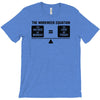 monday math T-Shirt