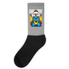 pems Socks