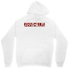annihilus 3 Unisex Hoodie