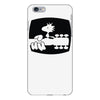 woodstock iPhone 6 Plus/6S Plus Case