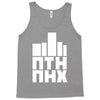 putin go f#ck yourself Tank Top