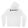 scott Unisex Hoodie