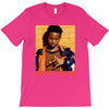Free Tay-k T-Shirt