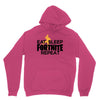 Fortnite Unisex Hoodie