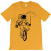 astronaut T-Shirt