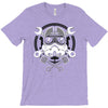 trooper racer T-Shirt