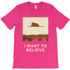 le petit believer T-Shirt