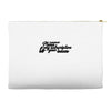 please cancel Accessory Pouches