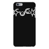 unown fuck clearance iPhone 6 Plus/6S Plus Case