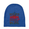 vater 2016 Baby Beanies