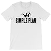 simple plan T-Shirt