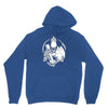of acheron trending Unisex Hoodie