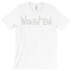 wasted T-Shirt