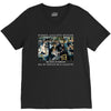 Pierre Auguste Renoir Bal Du Moulin De La Galette V-Neck Tee