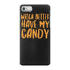 witch iPhone 7 Case
