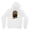 owly potter Unisex Hoodie
