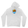 kathmandu doctors Youth Hoodie