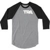 extraordinary 3/4 Sleeve Shirt