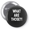 what are those Pin-back button