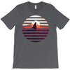 Wolf T-Shirt