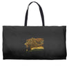 chasing windmills Weekender Totes