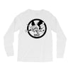 eva 01 Long Sleeve Shirts
