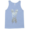 Maverick X Tank Top