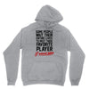 my favorite player Unisex Hoodie
