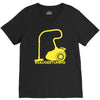 saugertuning V-Neck Tee