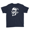 pixskull Youth Tee
