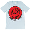fahrie T-Shirt