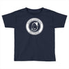 good looking records Toddler T-shirt