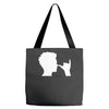 gaz geordie shore gary beadle Tote Bags