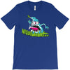 nique sa mere T-Shirt