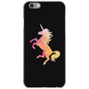 Unicorn iPhone 6/6s Case