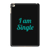 single iPad Mini 4