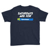 fortnite victory royale Youth Tee