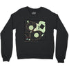 breakfastopo Crewneck Sweatshirt